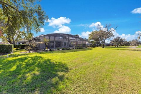 A home in ORLANDO