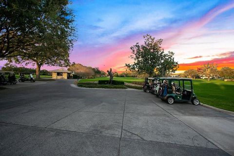 A home in ORLANDO