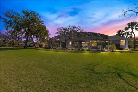 A home in ORLANDO