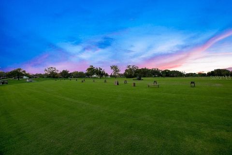 A home in ORLANDO