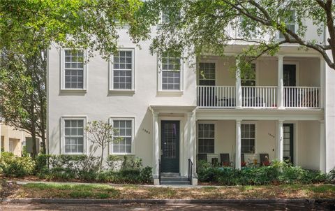 1563 COMMON WAY ROAD ORLANDO FL 32814