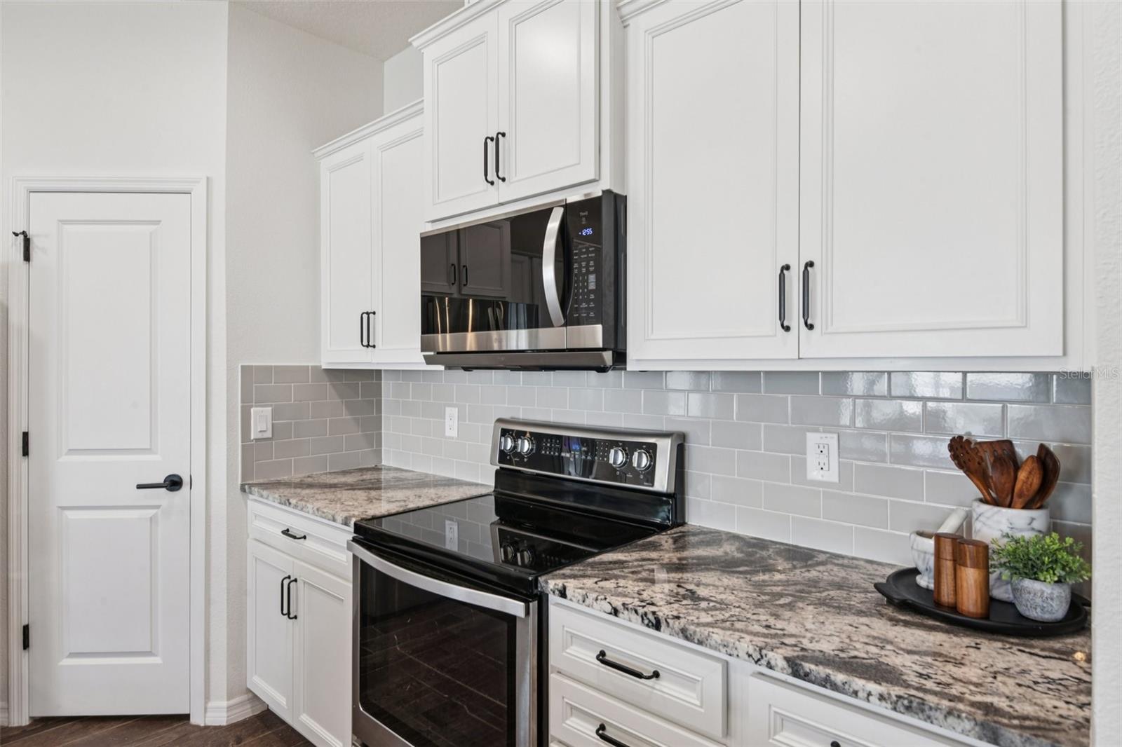 EPPERSON RANCH SOUTH PH 1 - Residential