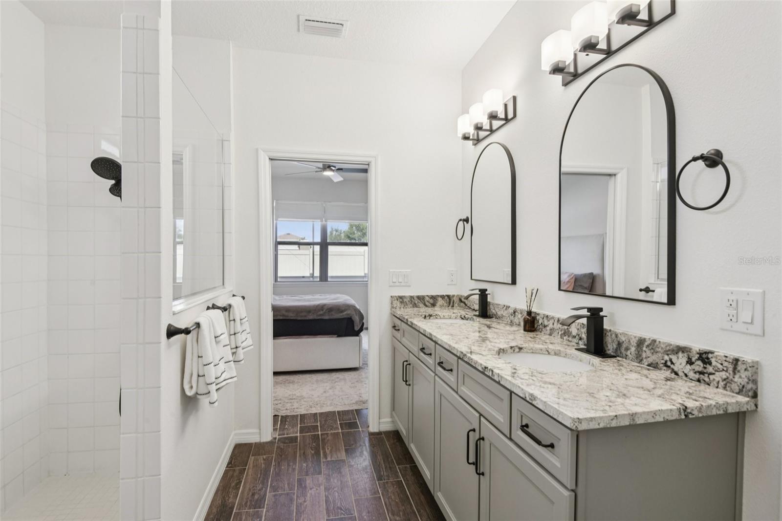 EPPERSON RANCH SOUTH PH 1 - Residential
