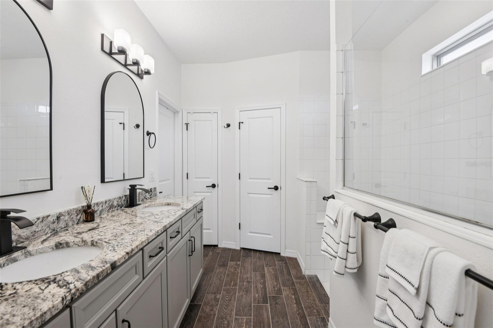 EPPERSON RANCH SOUTH PH 1 - Residential