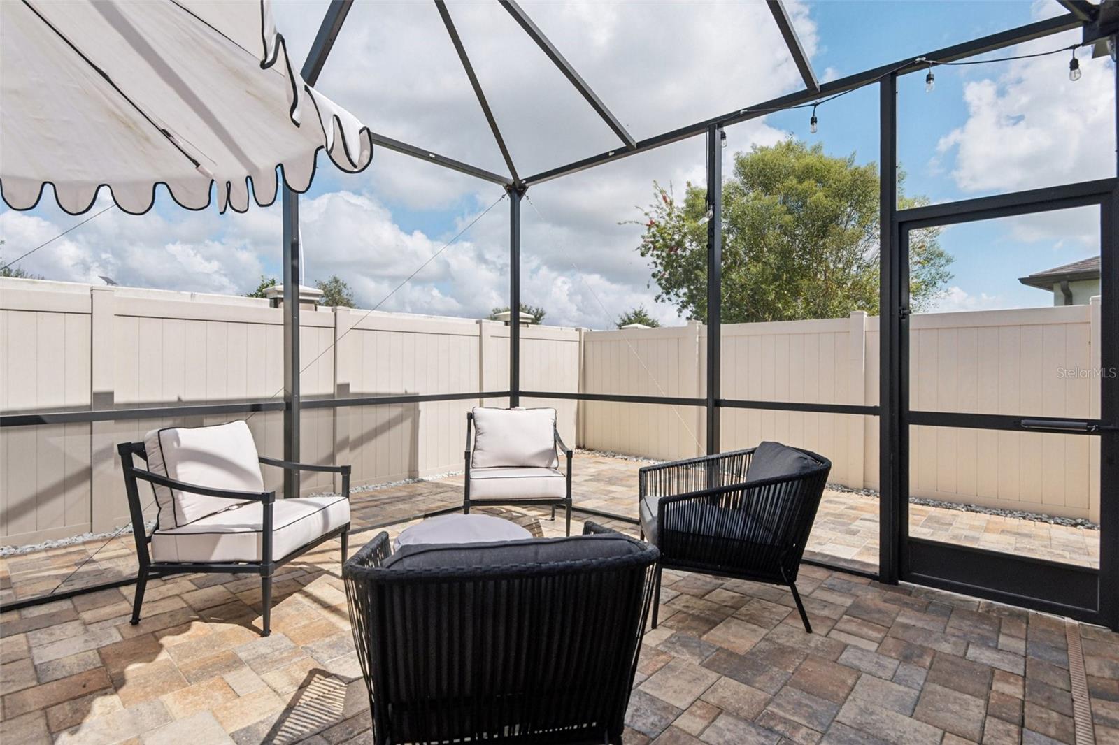 EPPERSON RANCH SOUTH PH 1 - Residential