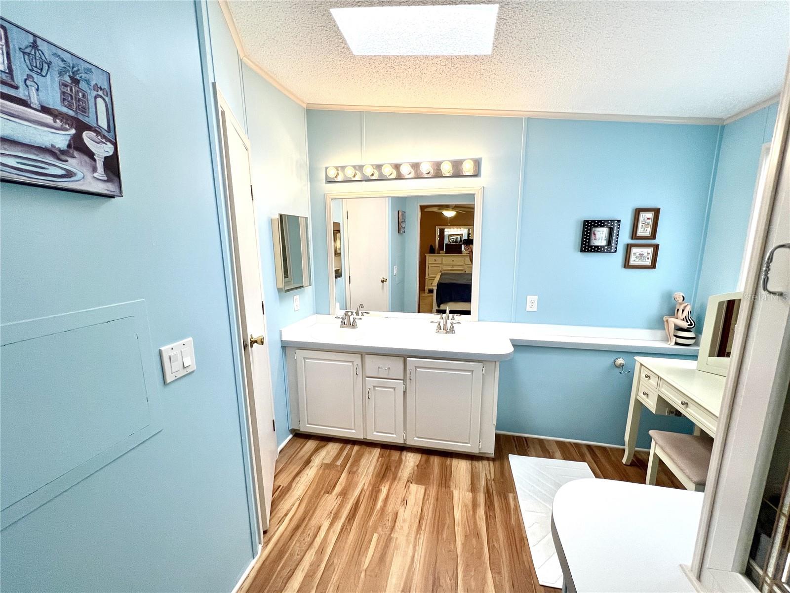 TAVARES LAKE FRANCES ESTATES - Residential