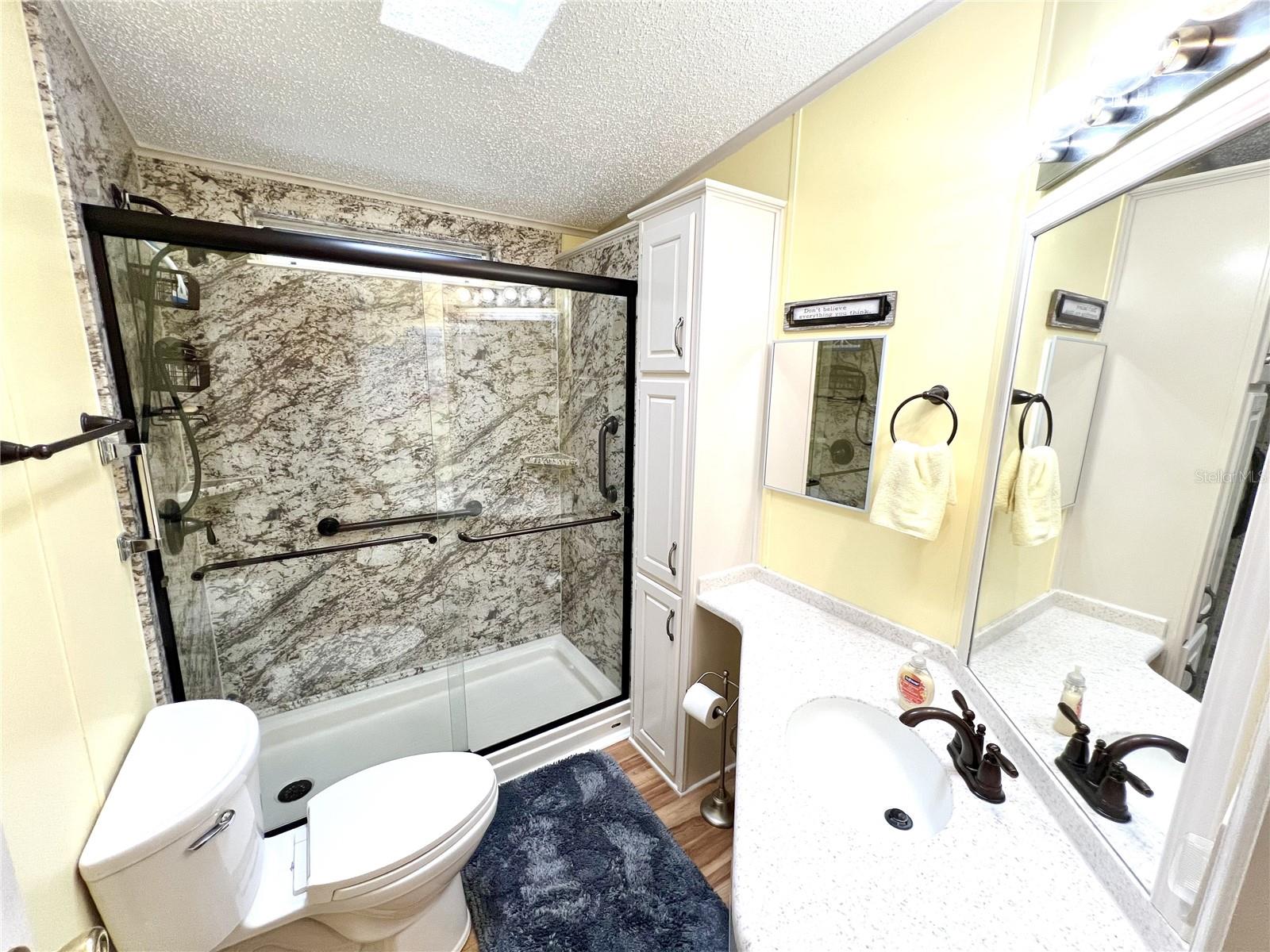 TAVARES LAKE FRANCES ESTATES - Residential