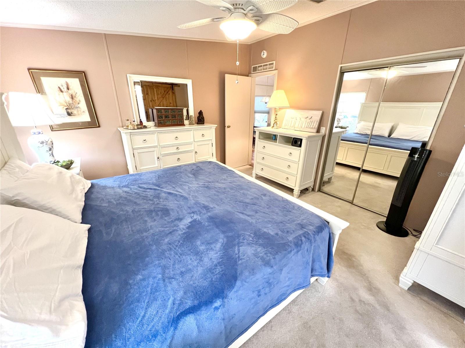 TAVARES LAKE FRANCES ESTATES - Residential