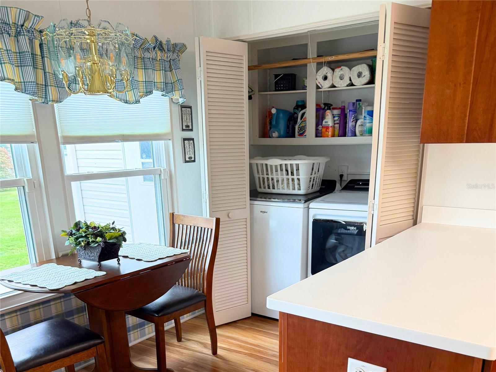 TAVARES LAKE FRANCES ESTATES - Residential