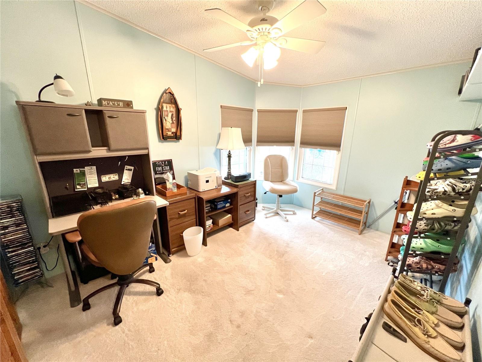 TAVARES LAKE FRANCES ESTATES - Residential