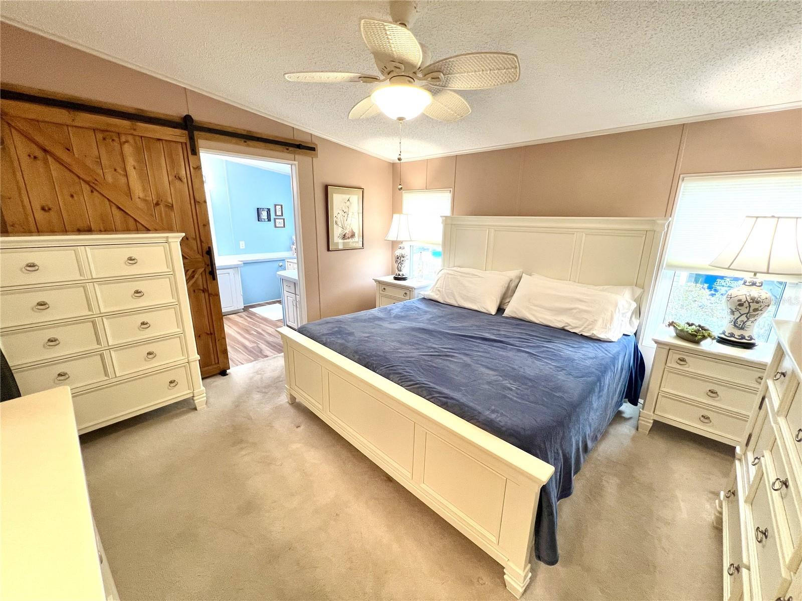 TAVARES LAKE FRANCES ESTATES - Residential