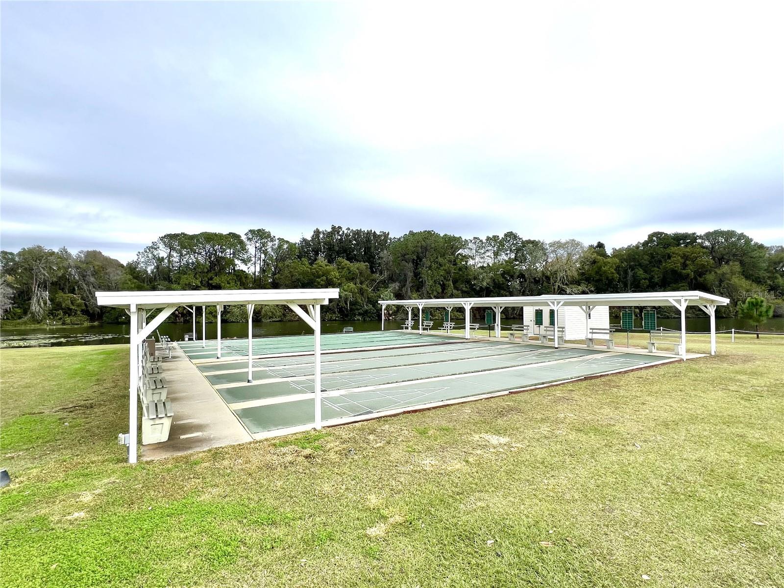 TAVARES LAKE FRANCES ESTATES - Residential