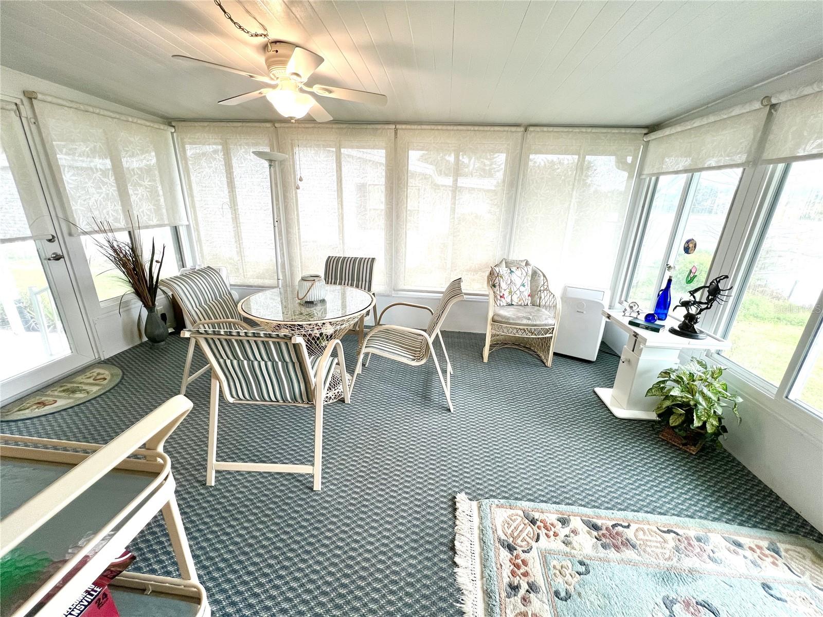 TAVARES LAKE FRANCES ESTATES - Residential