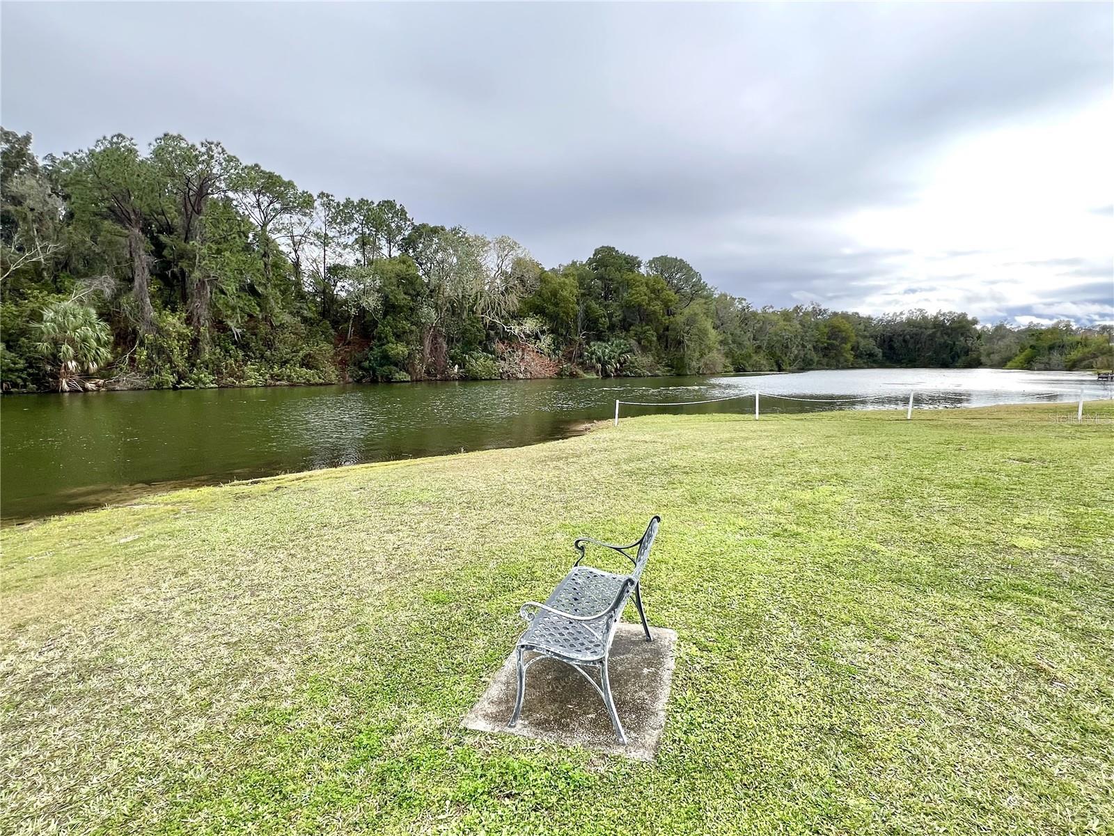 TAVARES LAKE FRANCES ESTATES - Residential