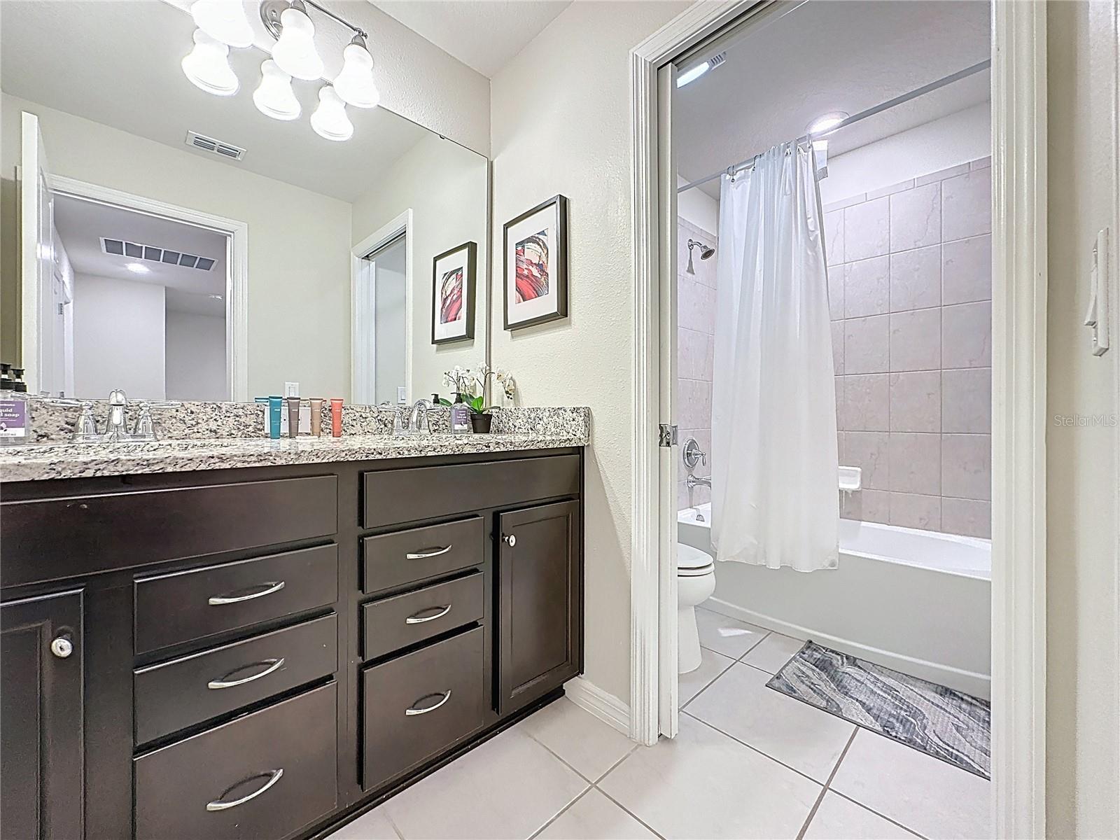 WINDSOR ISLAND RESIDENCE - Residential