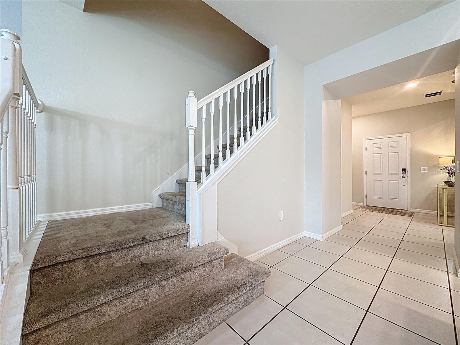 WINDSOR ISLAND RESIDENCE - Residential