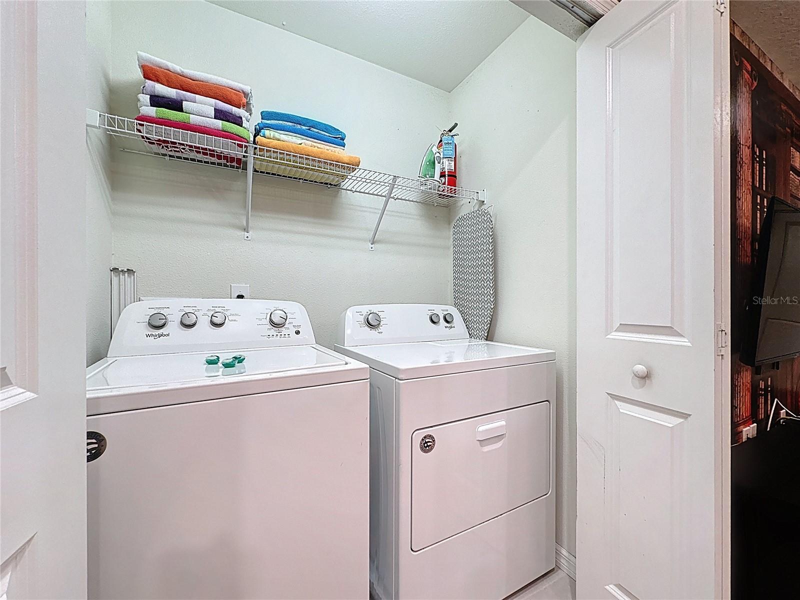 WINDSOR ISLAND RESIDENCE - Residential