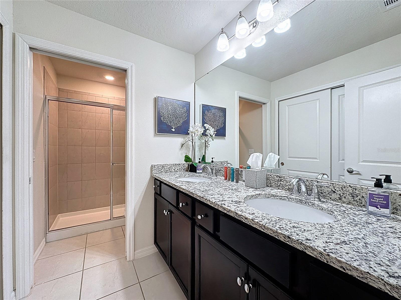 WINDSOR ISLAND RESIDENCE - Residential