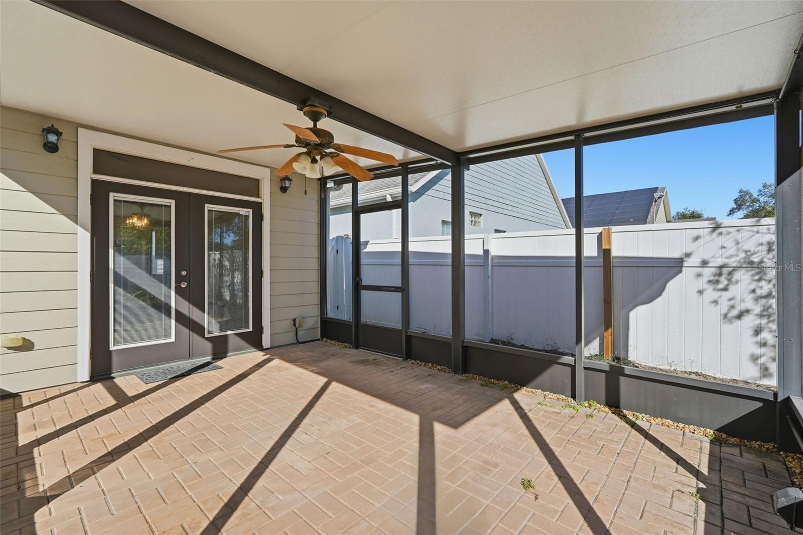 SILVER OAKS VILLAGE PH 02 - Residential