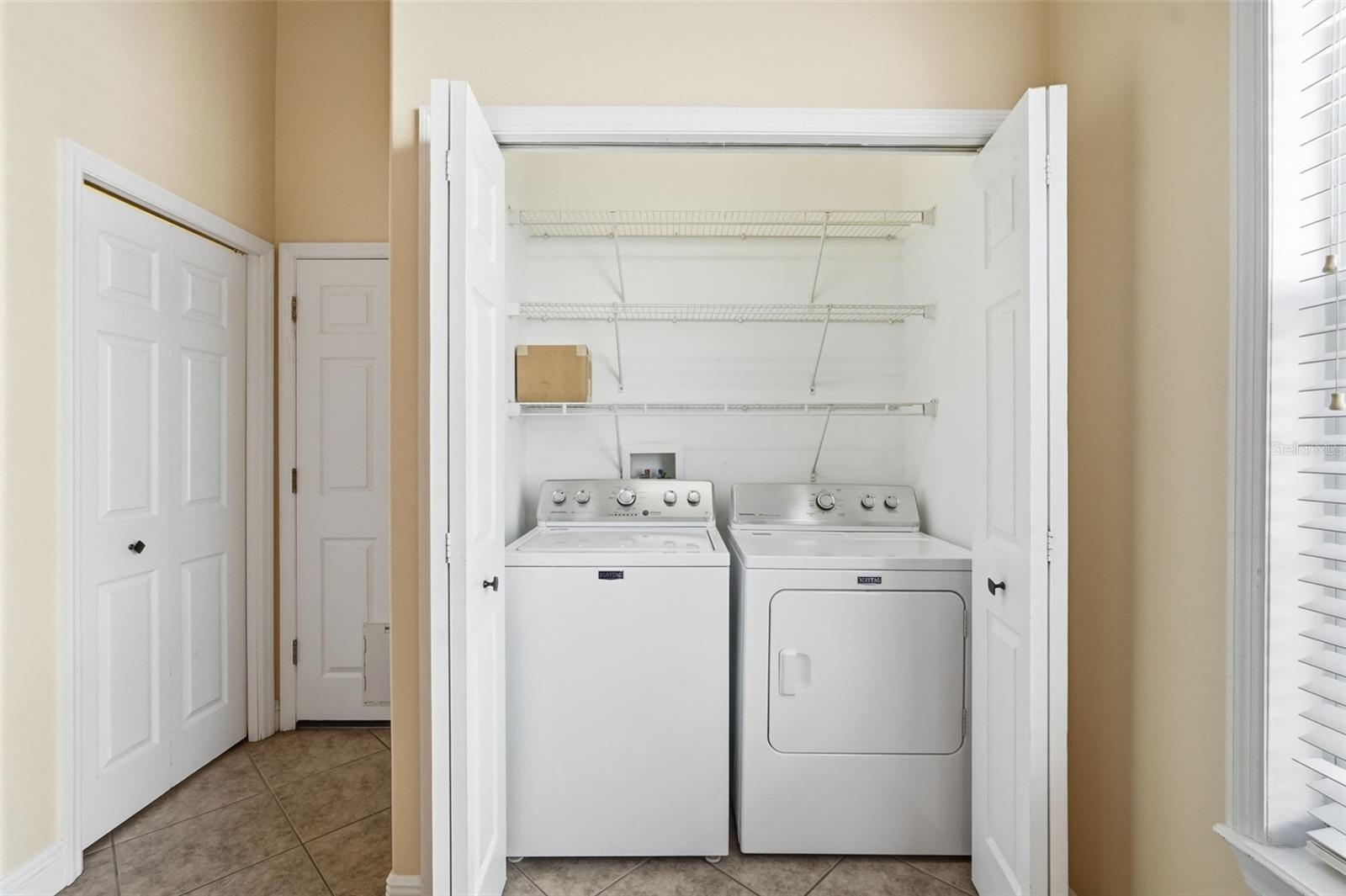 SILVER OAKS VILLAGE PH 02 - Residential