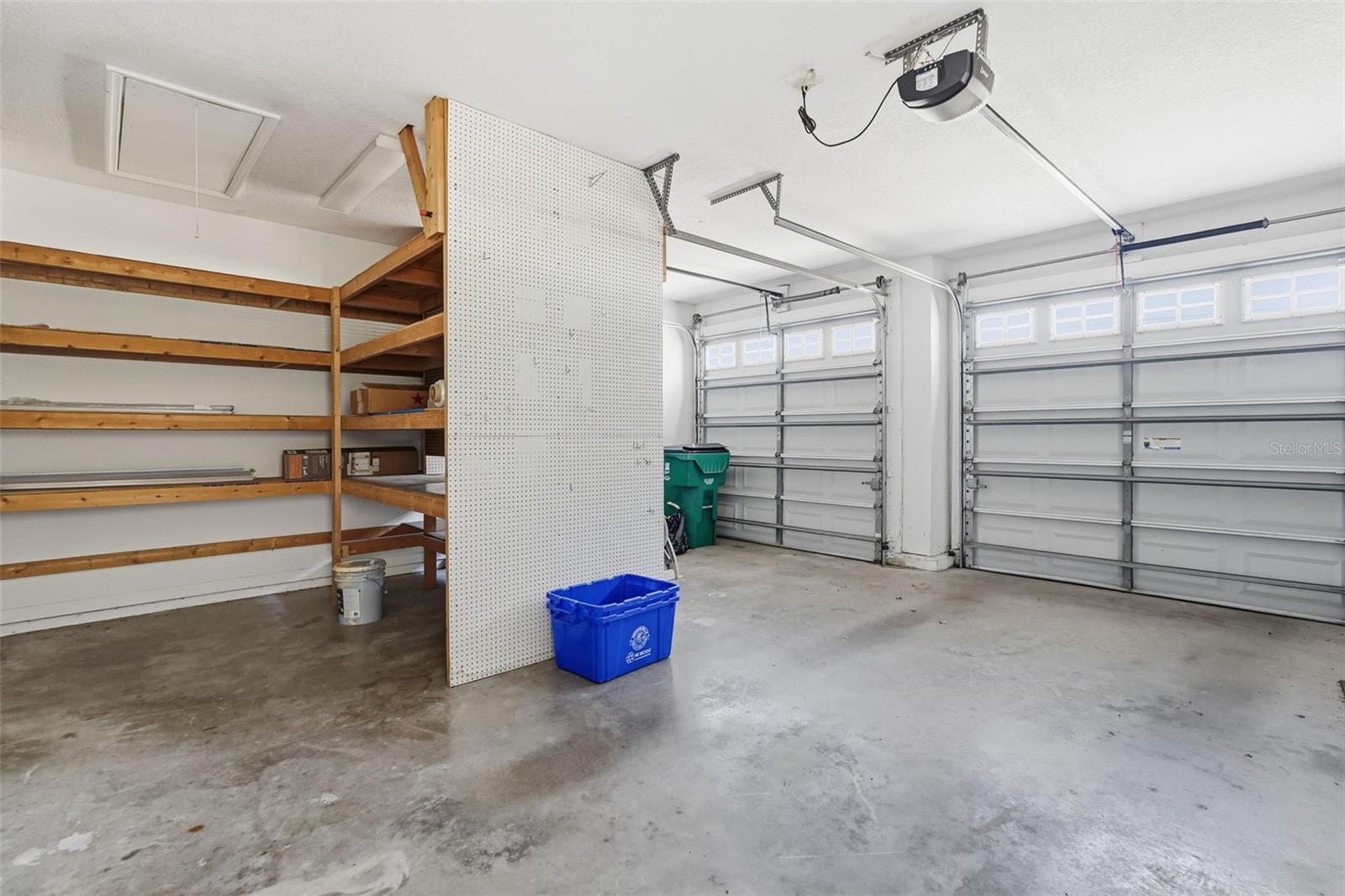 SILVER OAKS VILLAGE PH 02 - Residential