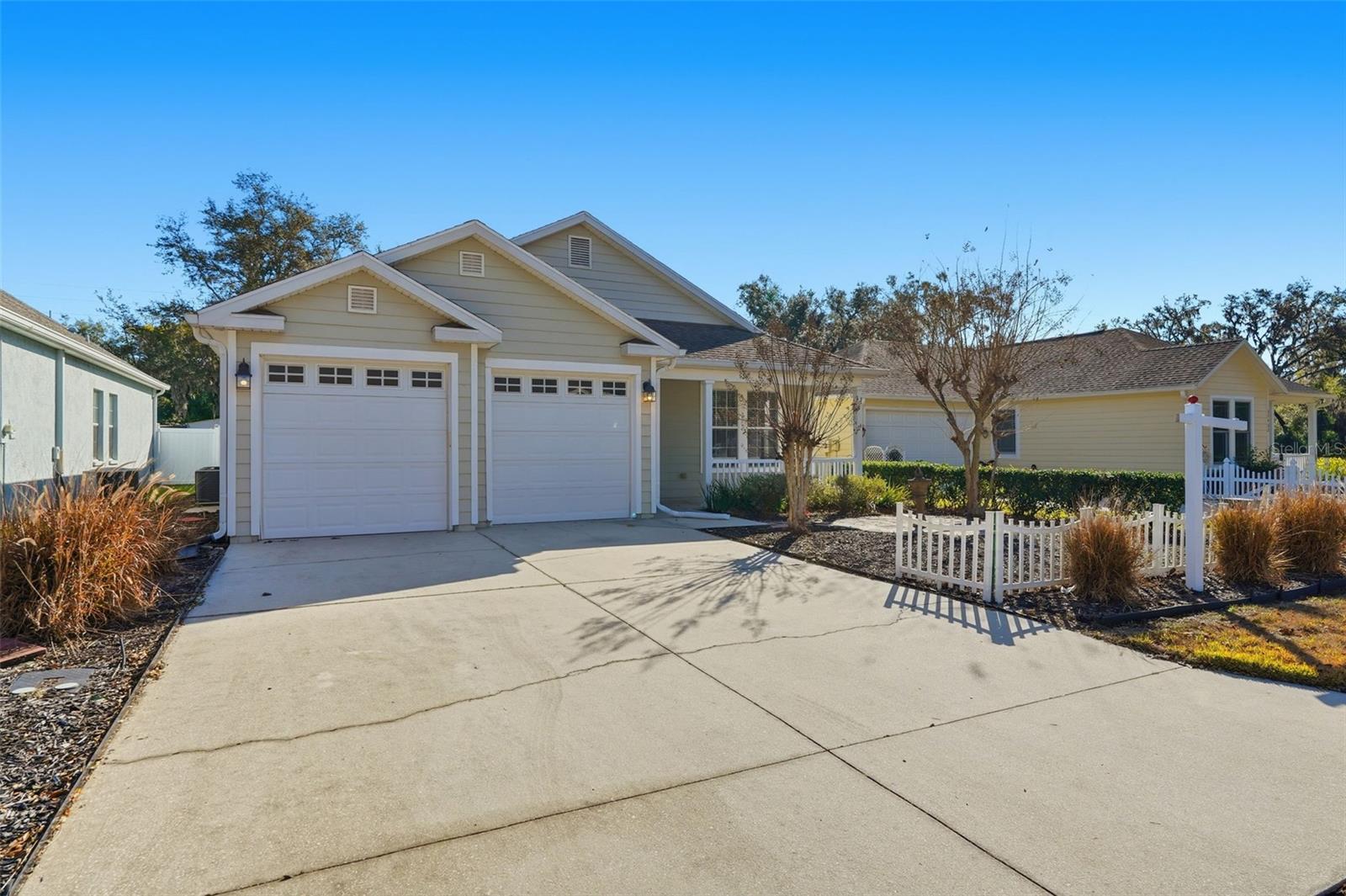 SILVER OAKS VILLAGE PH 02 - Residential