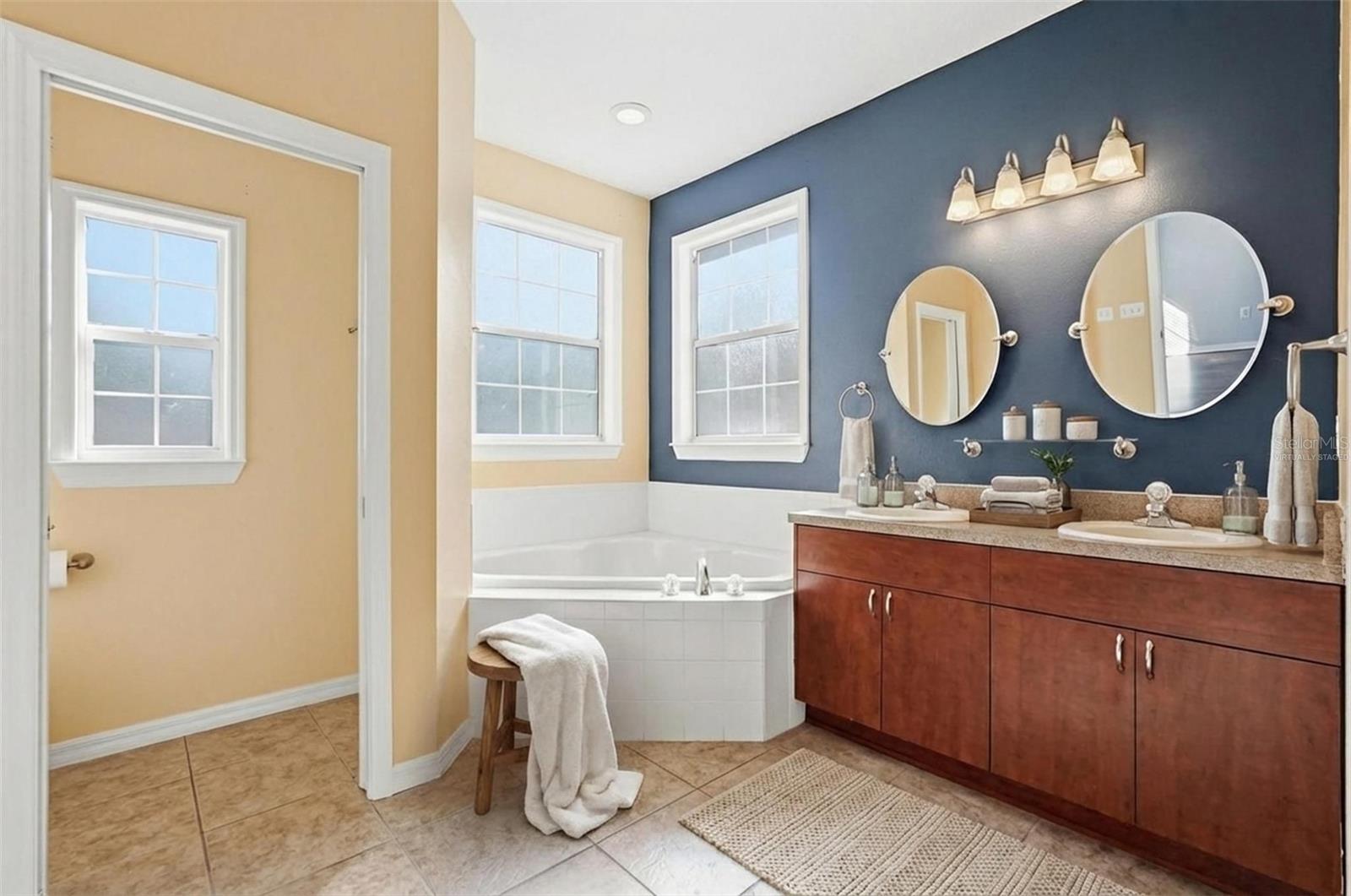 SILVER OAKS VILLAGE PH 02 - Residential