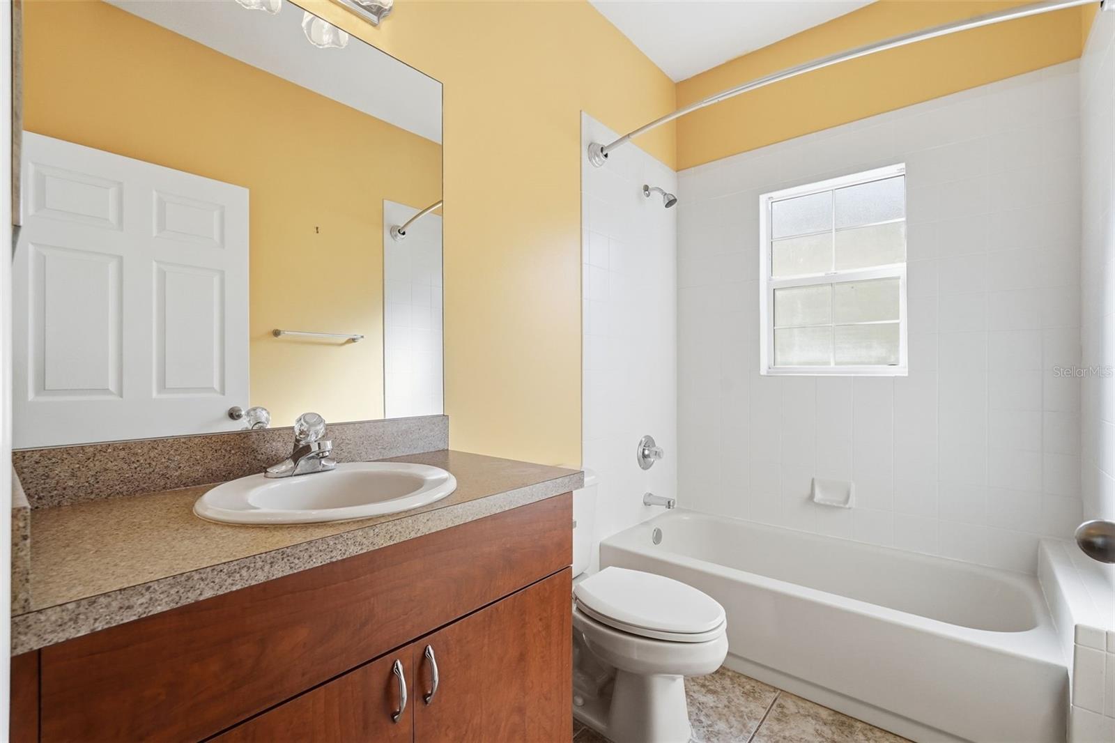 SILVER OAKS VILLAGE PH 02 - Residential