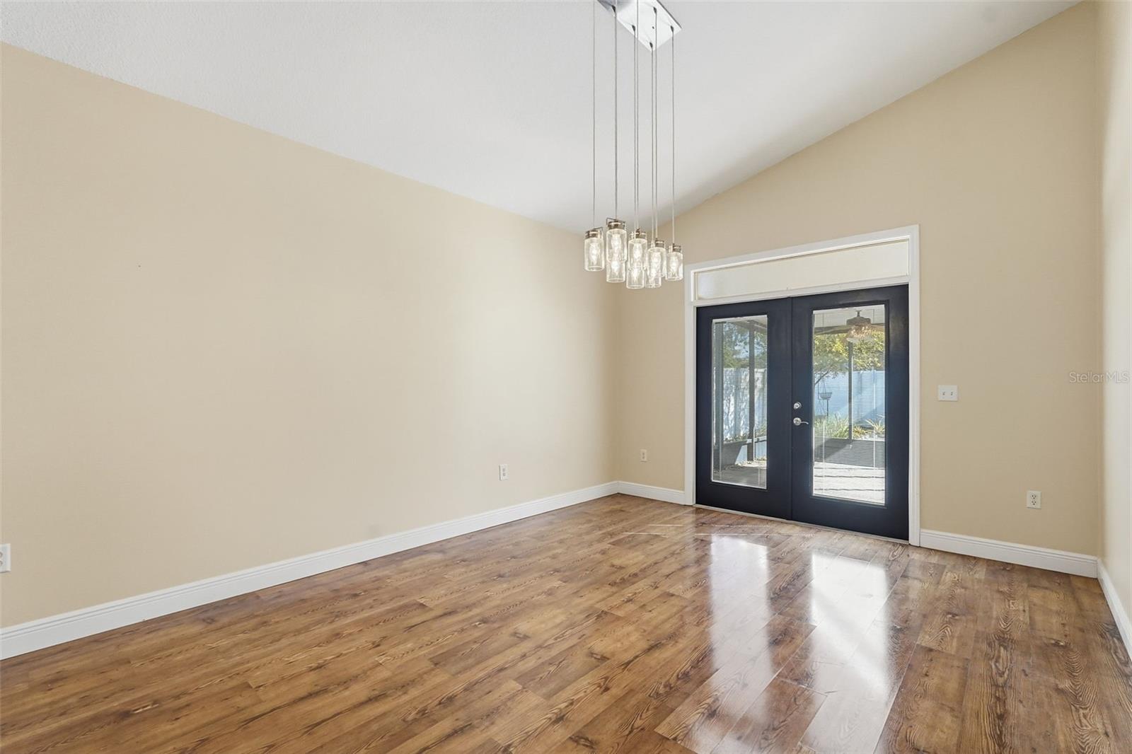 SILVER OAKS VILLAGE PH 02 - Residential