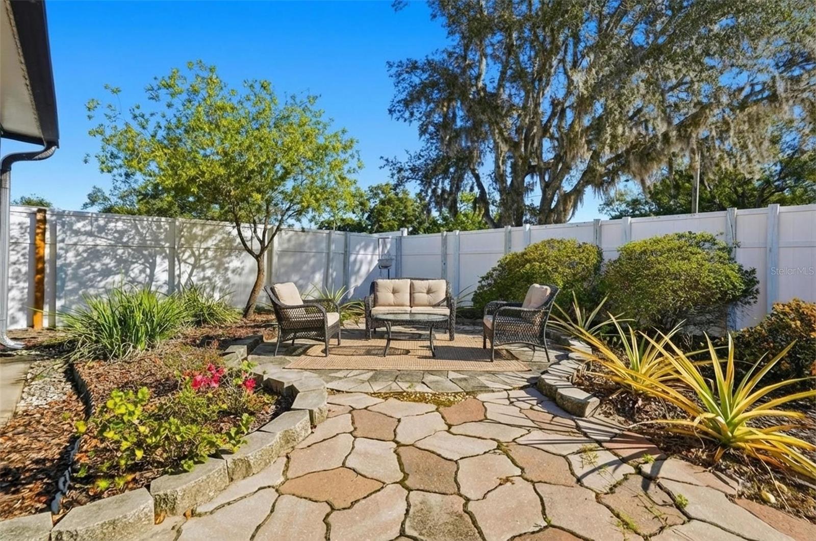 SILVER OAKS VILLAGE PH 02 - Residential