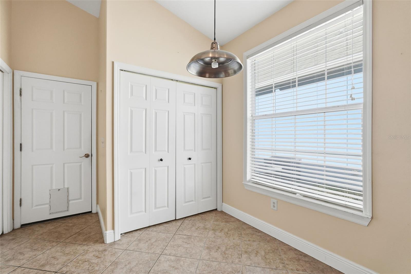 SILVER OAKS VILLAGE PH 02 - Residential