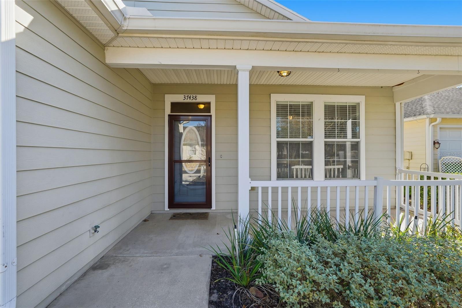 SILVER OAKS VILLAGE PH 02 - Residential