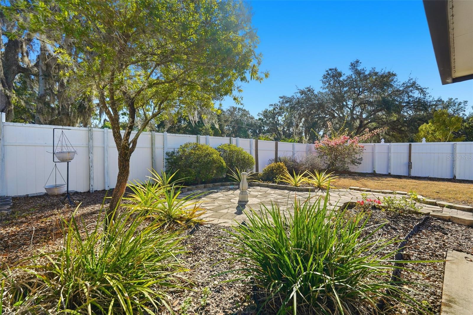 SILVER OAKS VILLAGE PH 02 - Residential