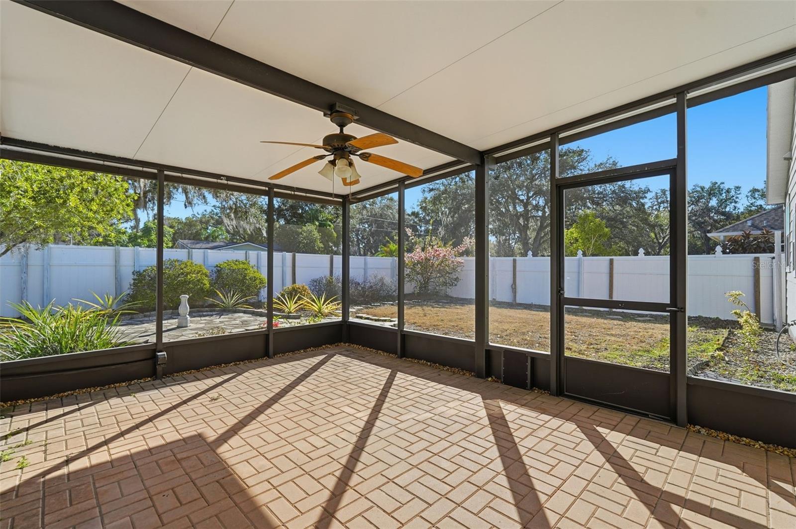 SILVER OAKS VILLAGE PH 02 - Residential