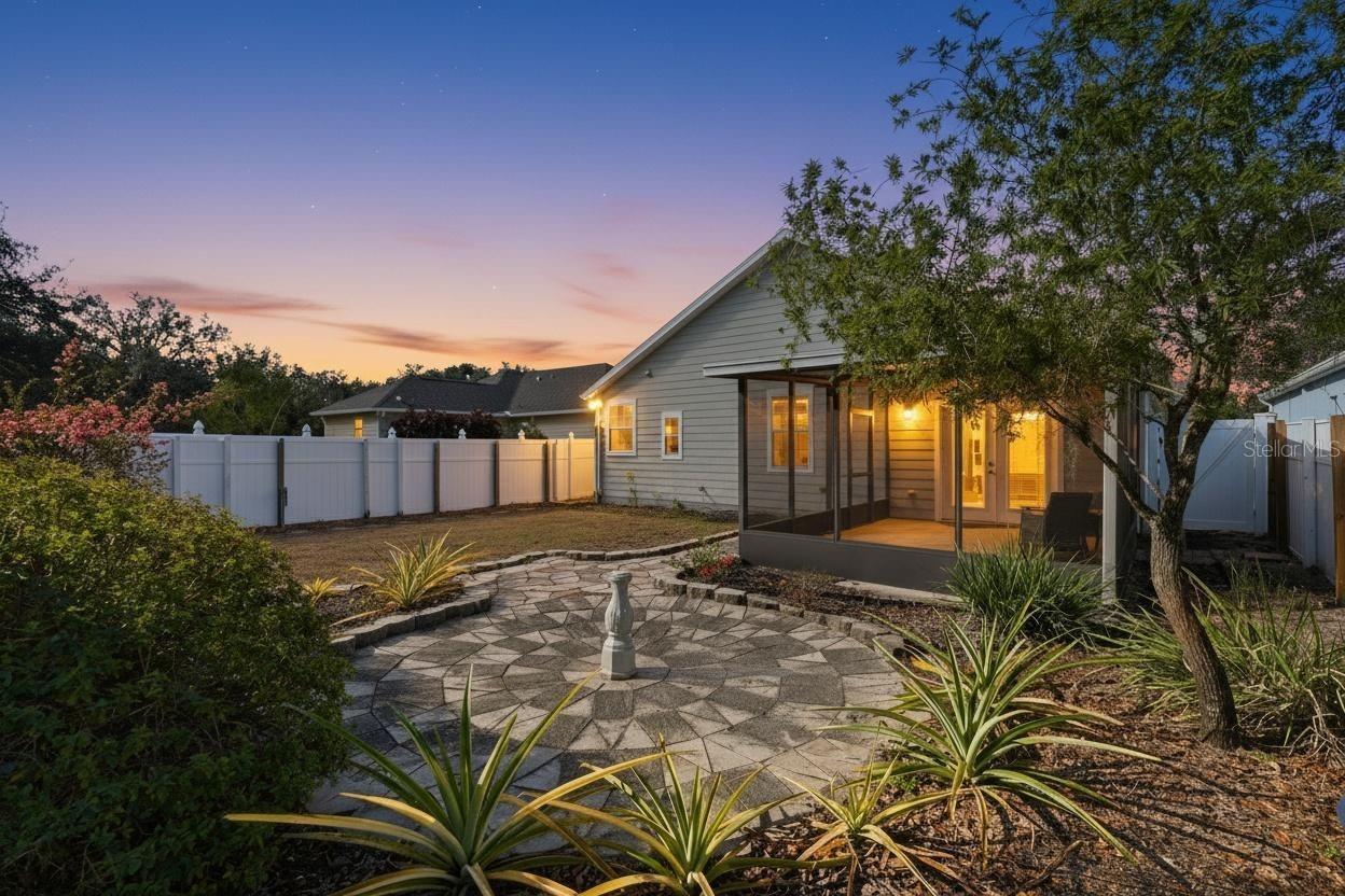 SILVER OAKS VILLAGE PH 02 - Residential