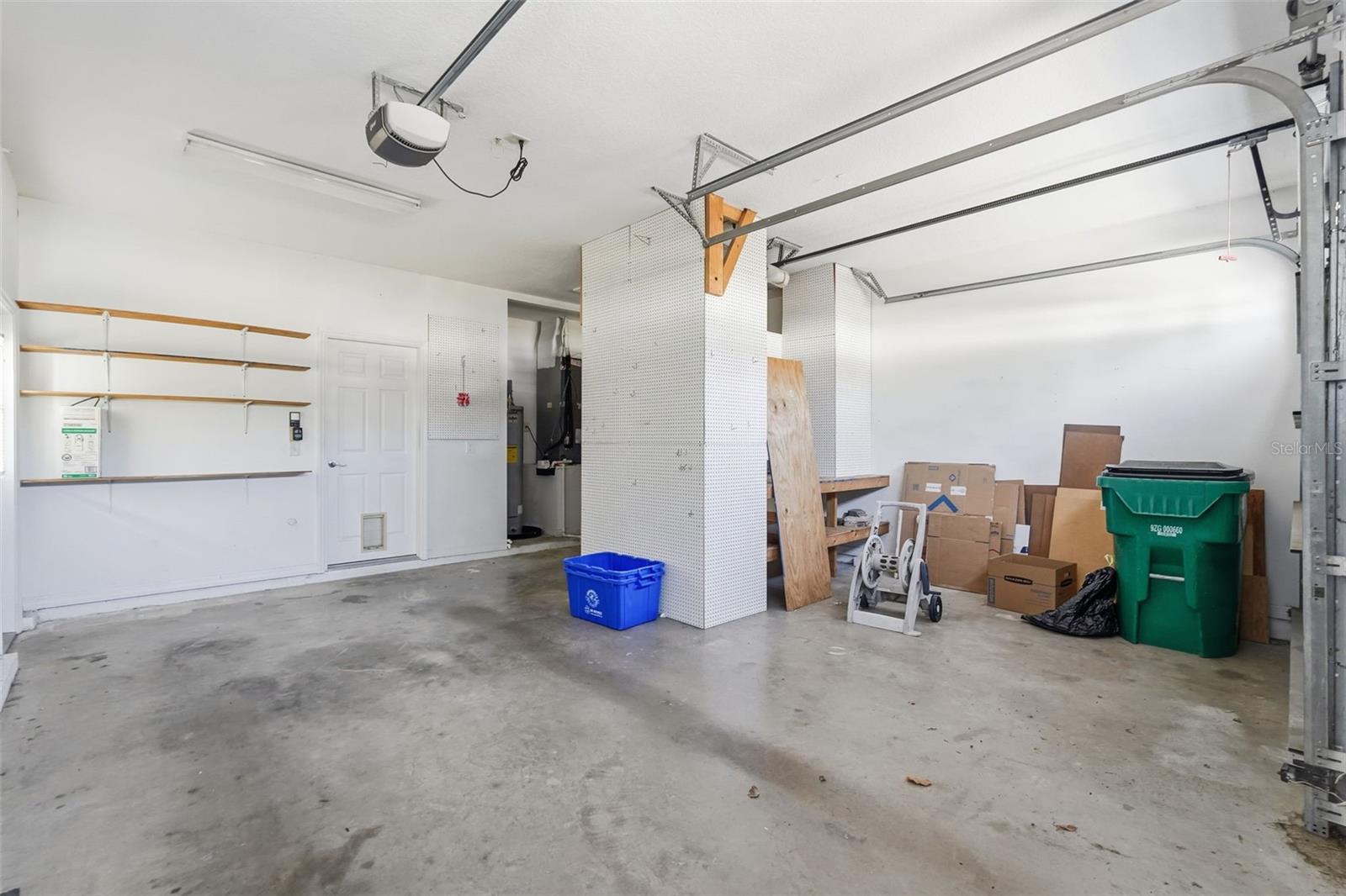 SILVER OAKS VILLAGE PH 02 - Residential