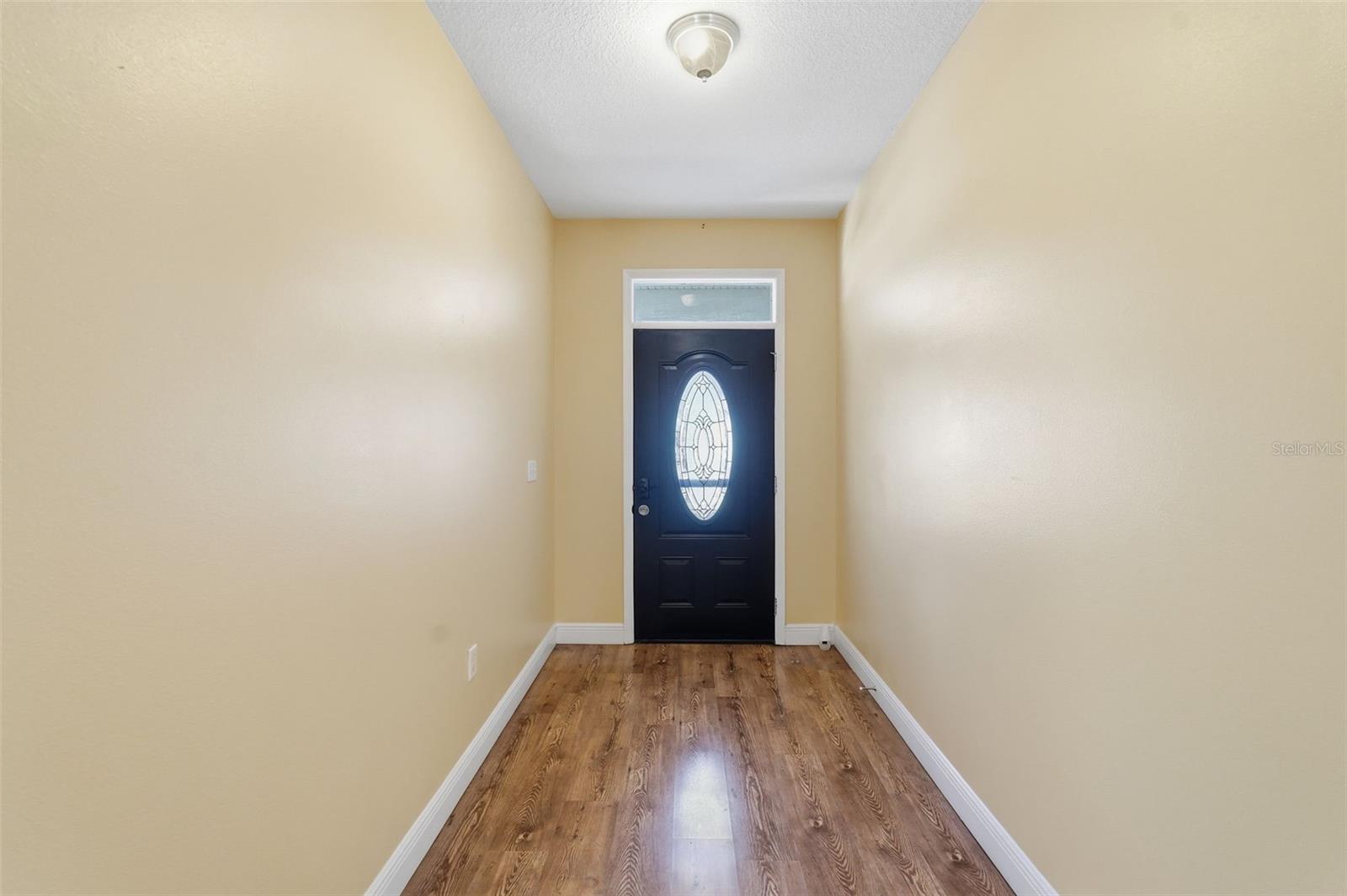 SILVER OAKS VILLAGE PH 02 - Residential