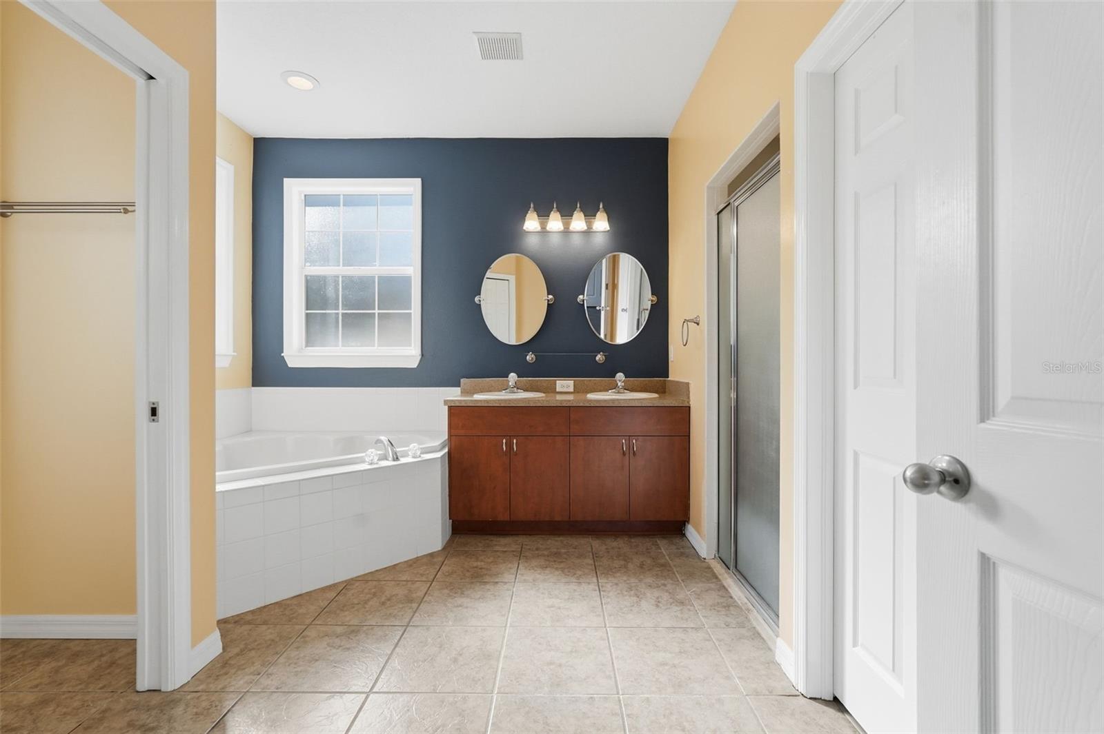 SILVER OAKS VILLAGE PH 02 - Residential