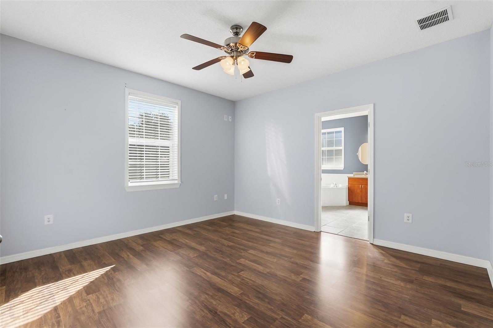 SILVER OAKS VILLAGE PH 02 - Residential