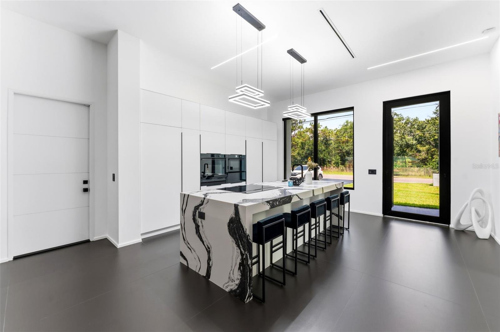 7412 VAN DYKE ROAD