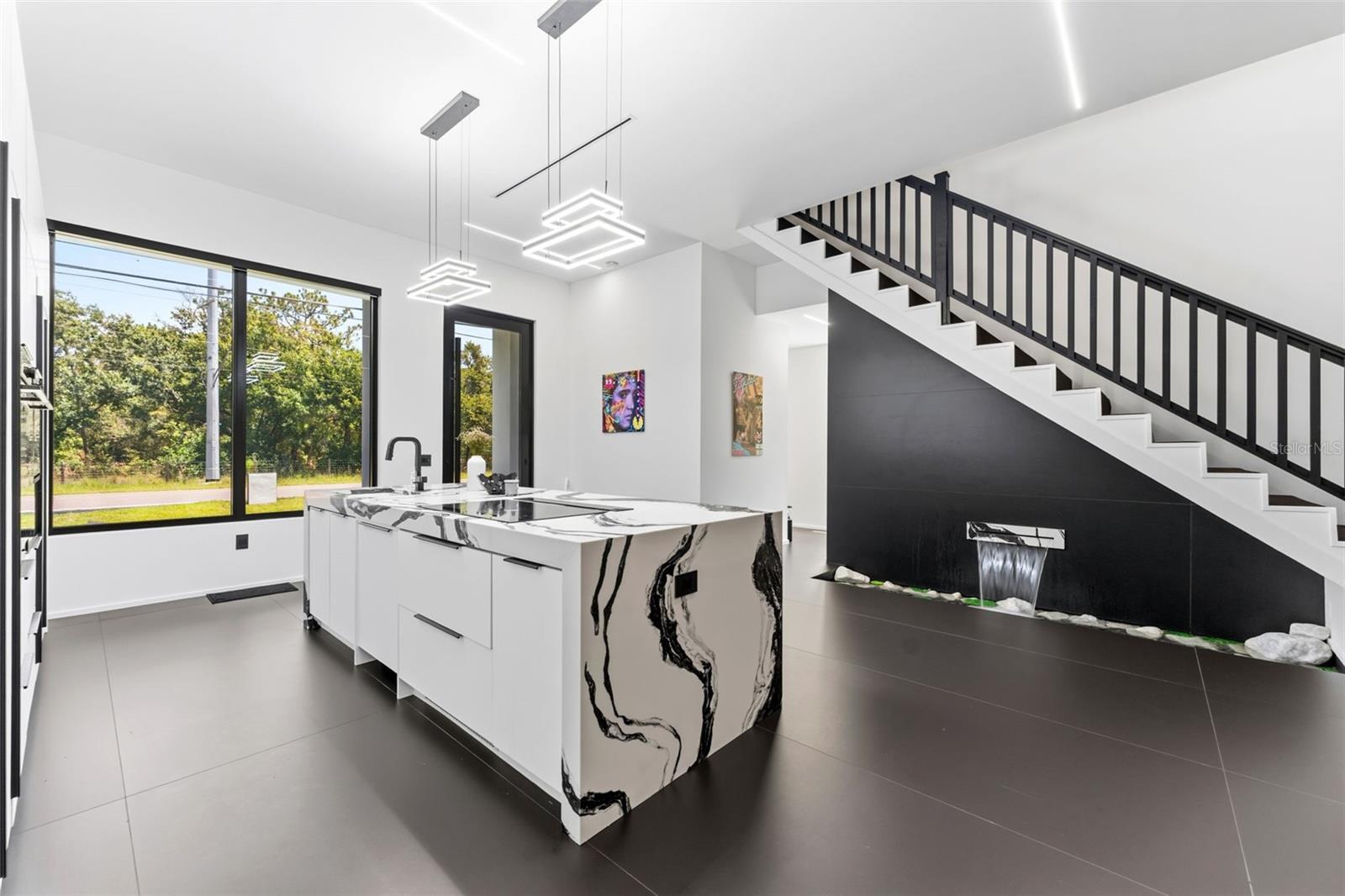 7412 VAN DYKE ROAD