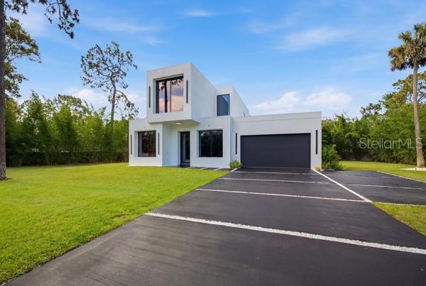 7412 VAN DYKE ROAD