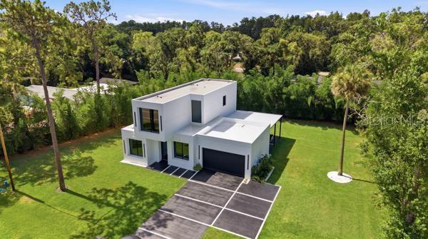 7412 VAN DYKE ROAD