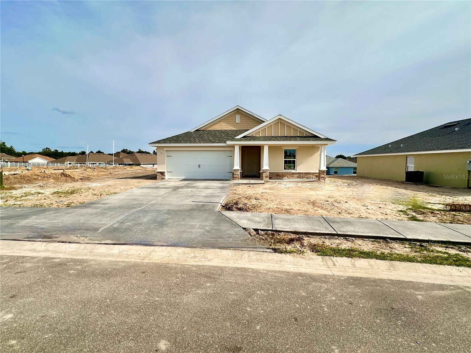 4488 NE 31ST PLACE