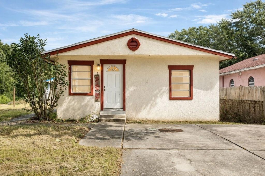 Photo of 7311 Ardenwood Street, Tampa, FL 33625 (MLS # TB8473583)