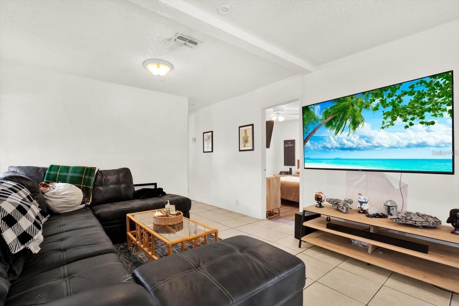 7311 ARDENWOOD STREET