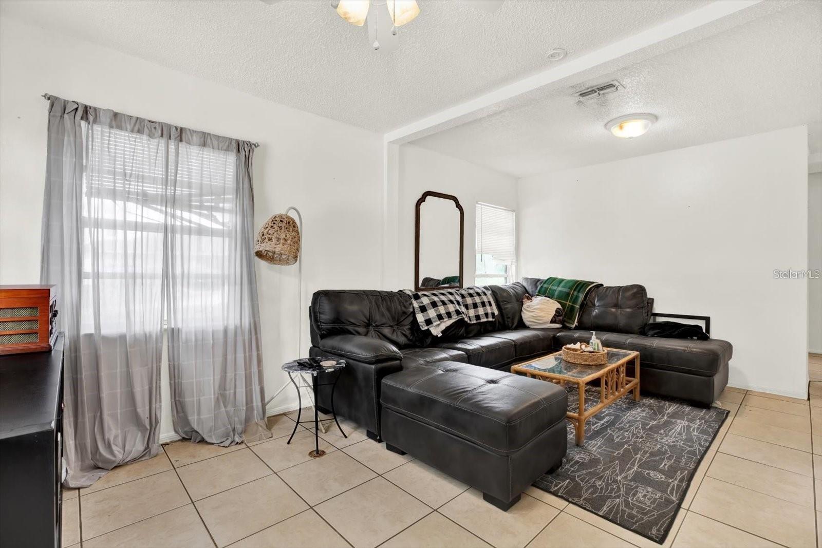 7311 ARDENWOOD STREET