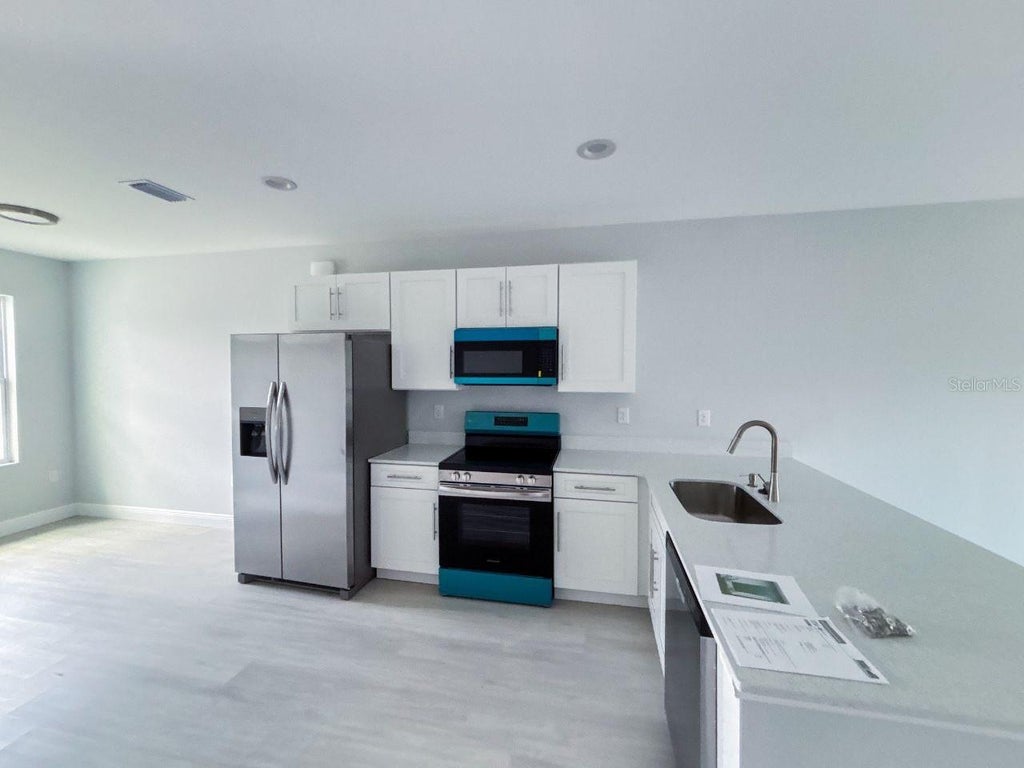 Photo of 17107 Belmont Avenue #17109, Port Charlotte, FL 33948 (MLS # S5153465)