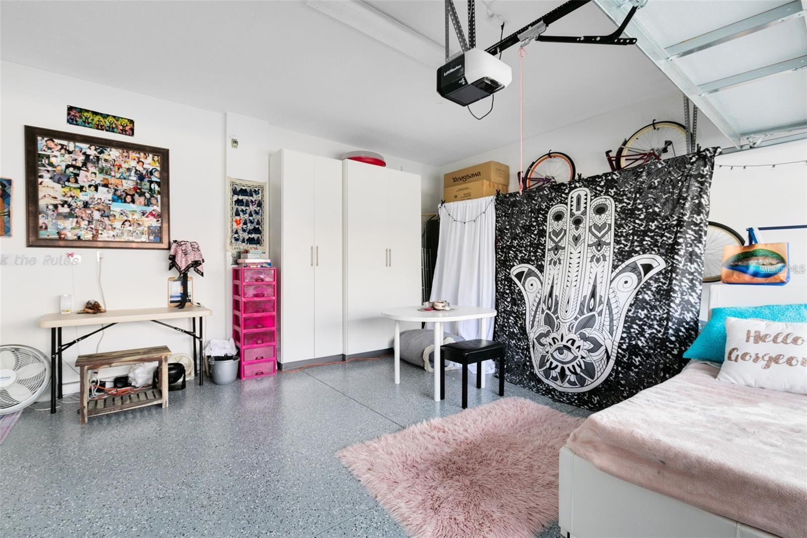 SWEETWATER GOLF & COUNTRY CLUB - Residential Lease