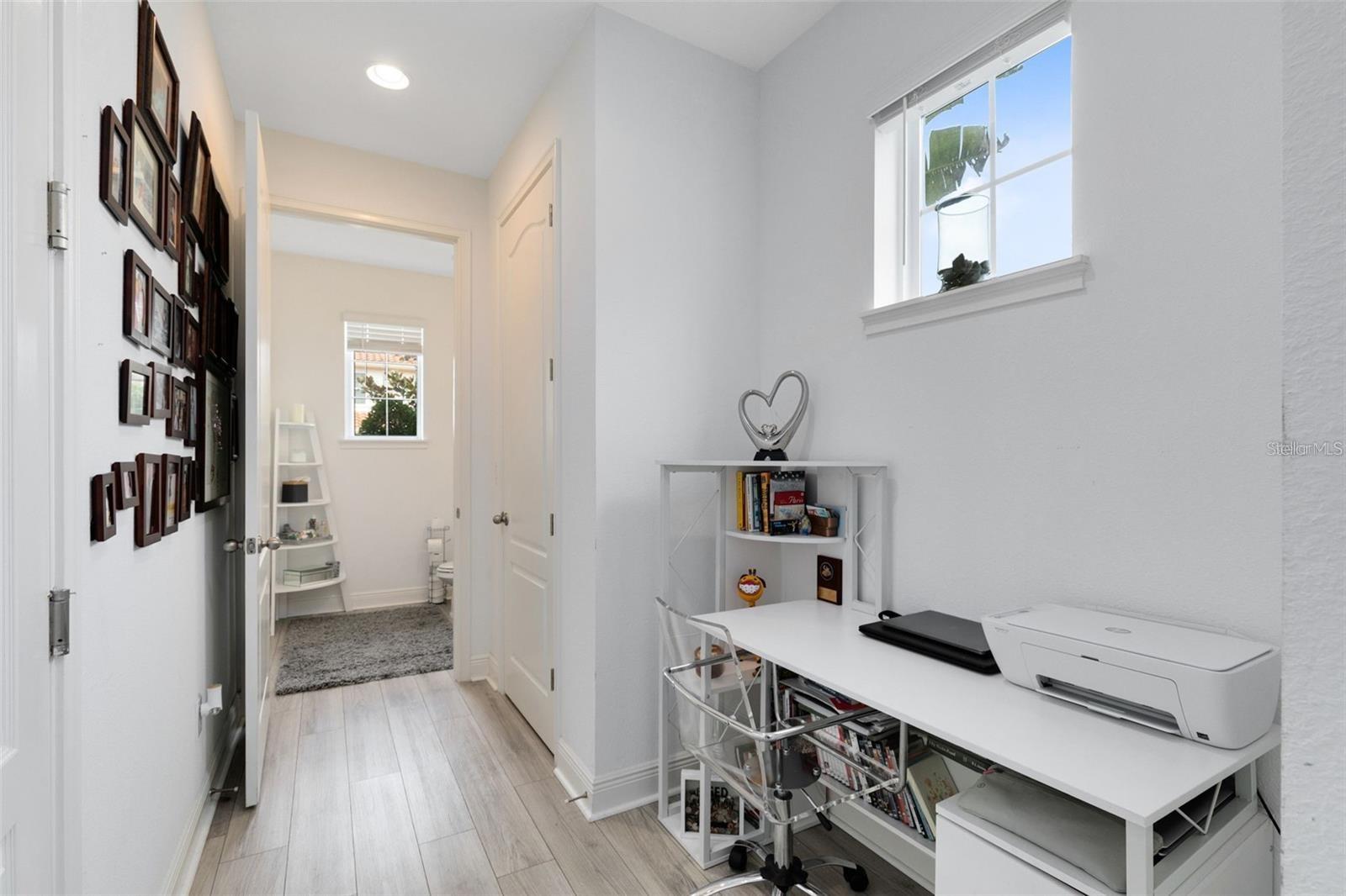 SWEETWATER GOLF & COUNTRY CLUB - Residential Lease